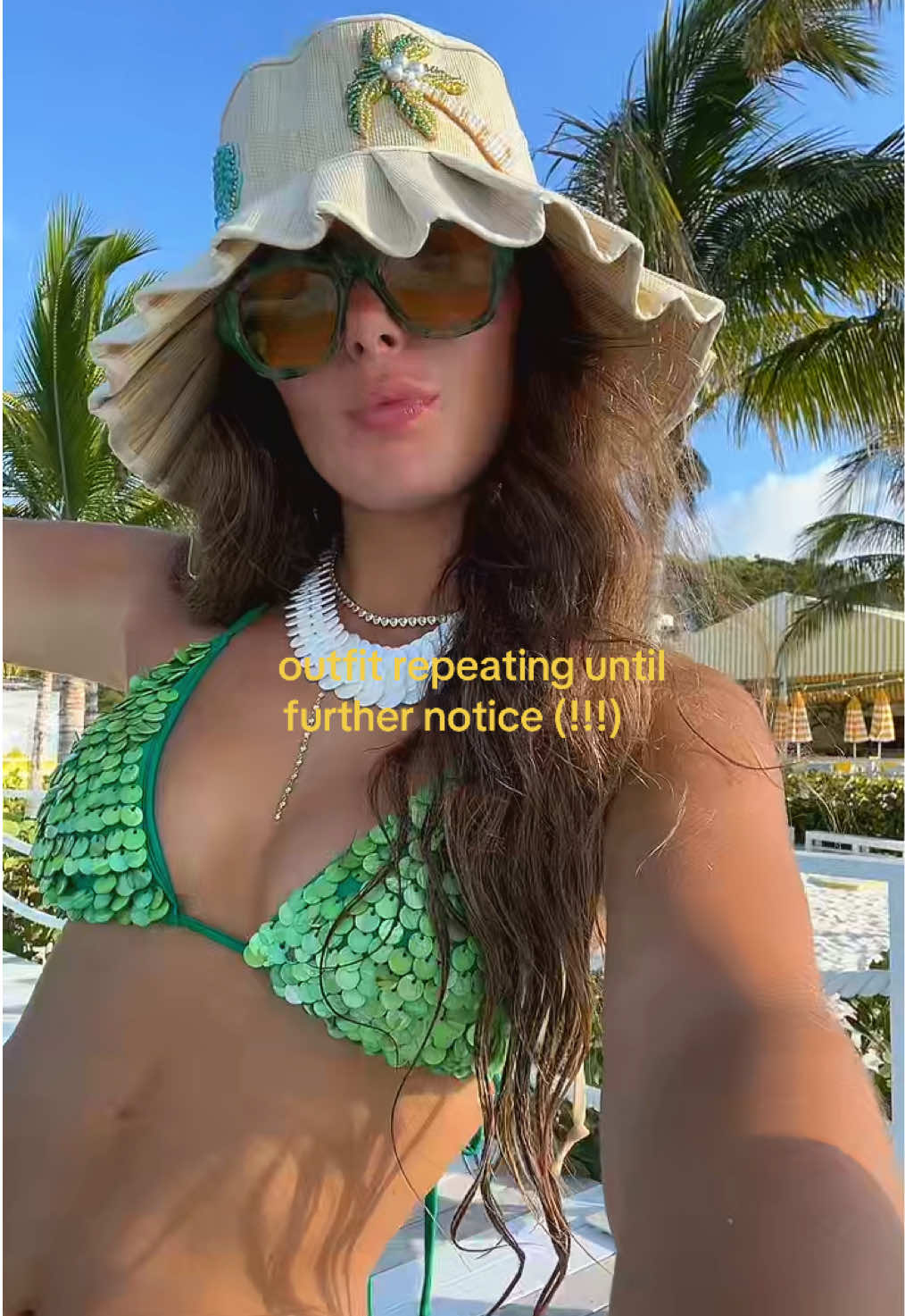 @chloe nasuhoglu!!!