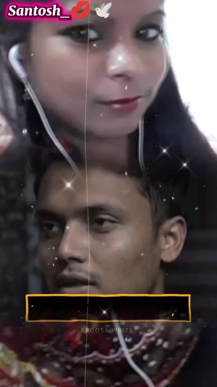 @Gita singh.gita singh