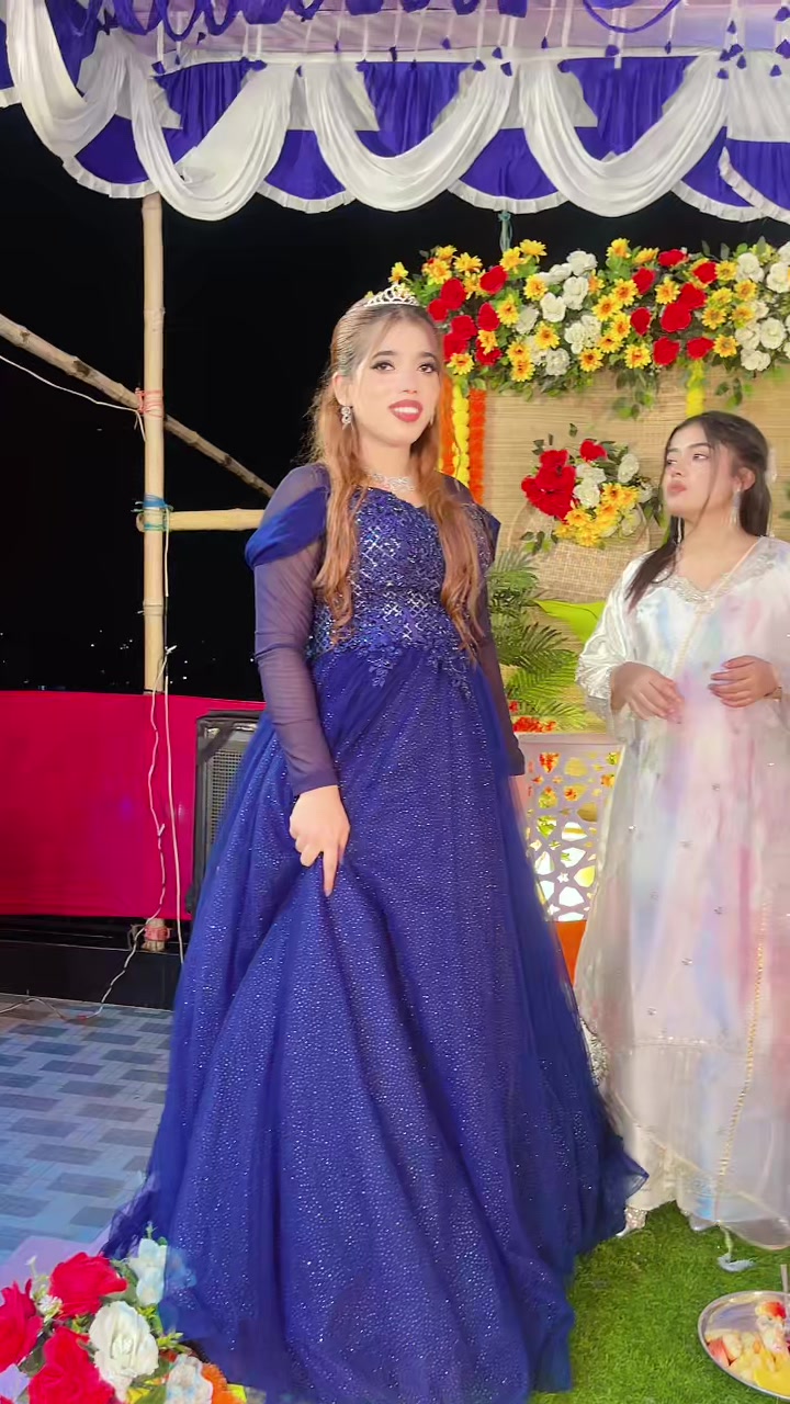 @Mir Swapna Hossain