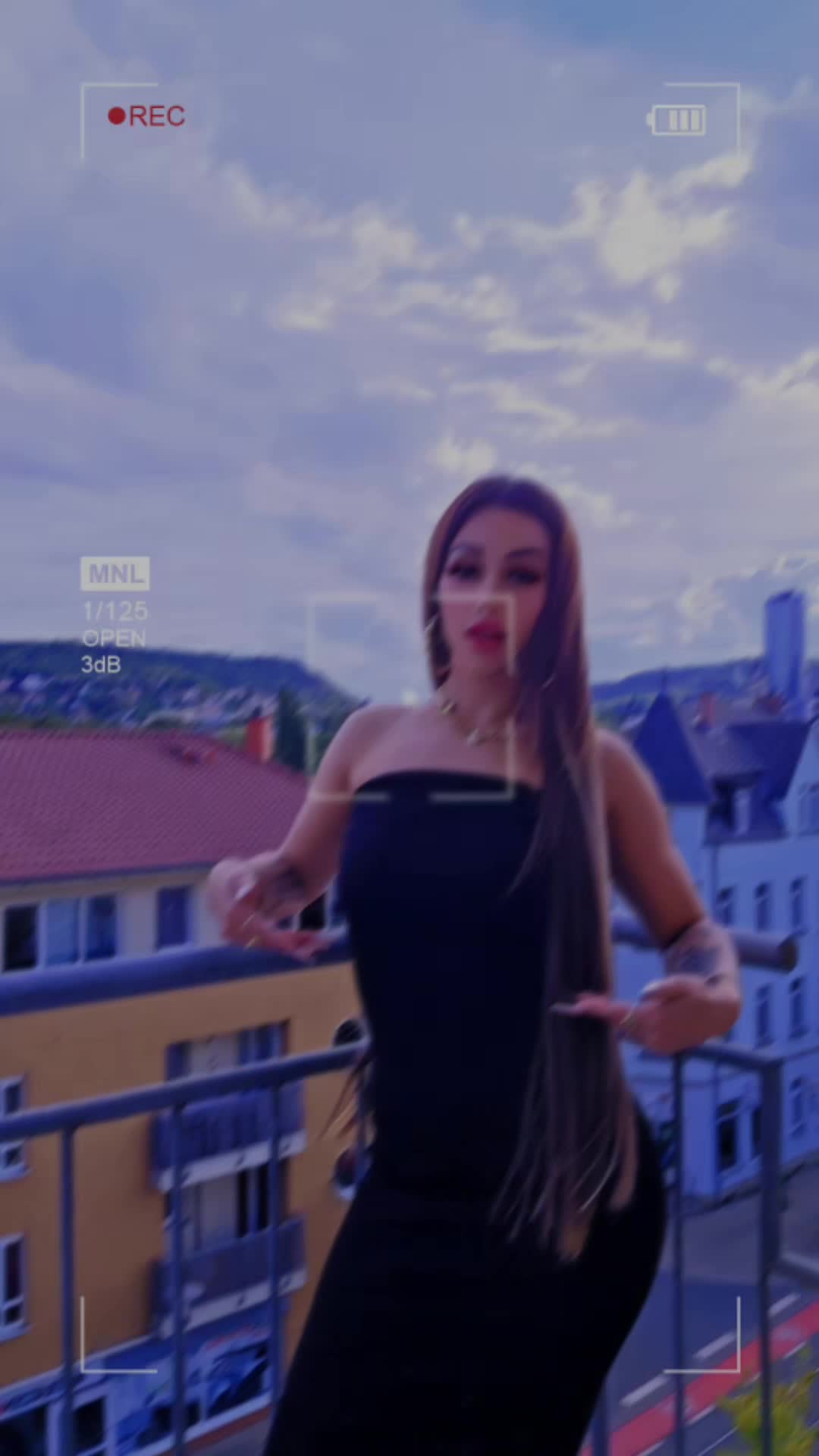 @💎Anaszt&agrave;zia💎