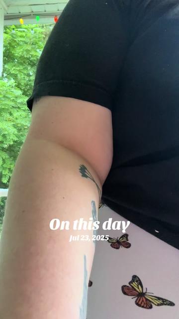 @thickkshroomss302