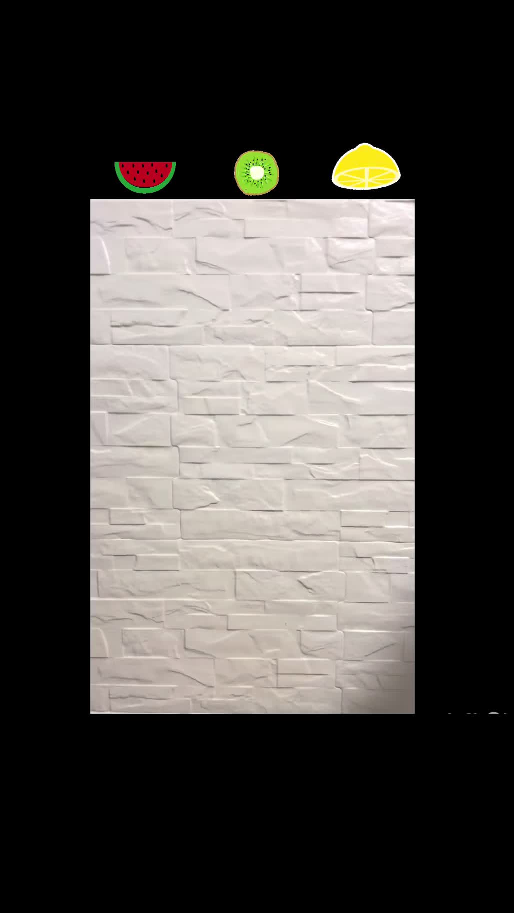 @Susana
