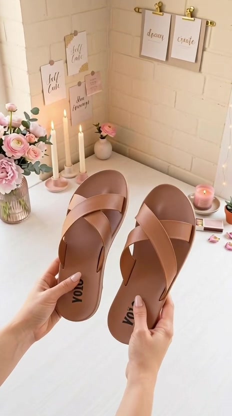 @FASHION2026