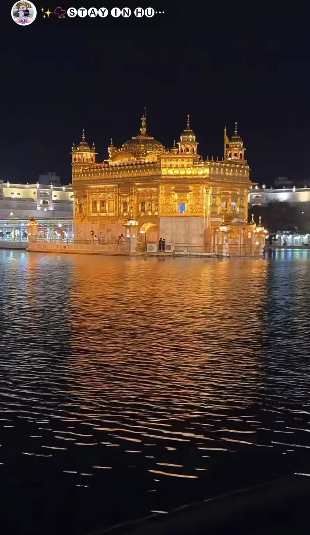 @@ 🧿 KAUR SAGGU 🧿