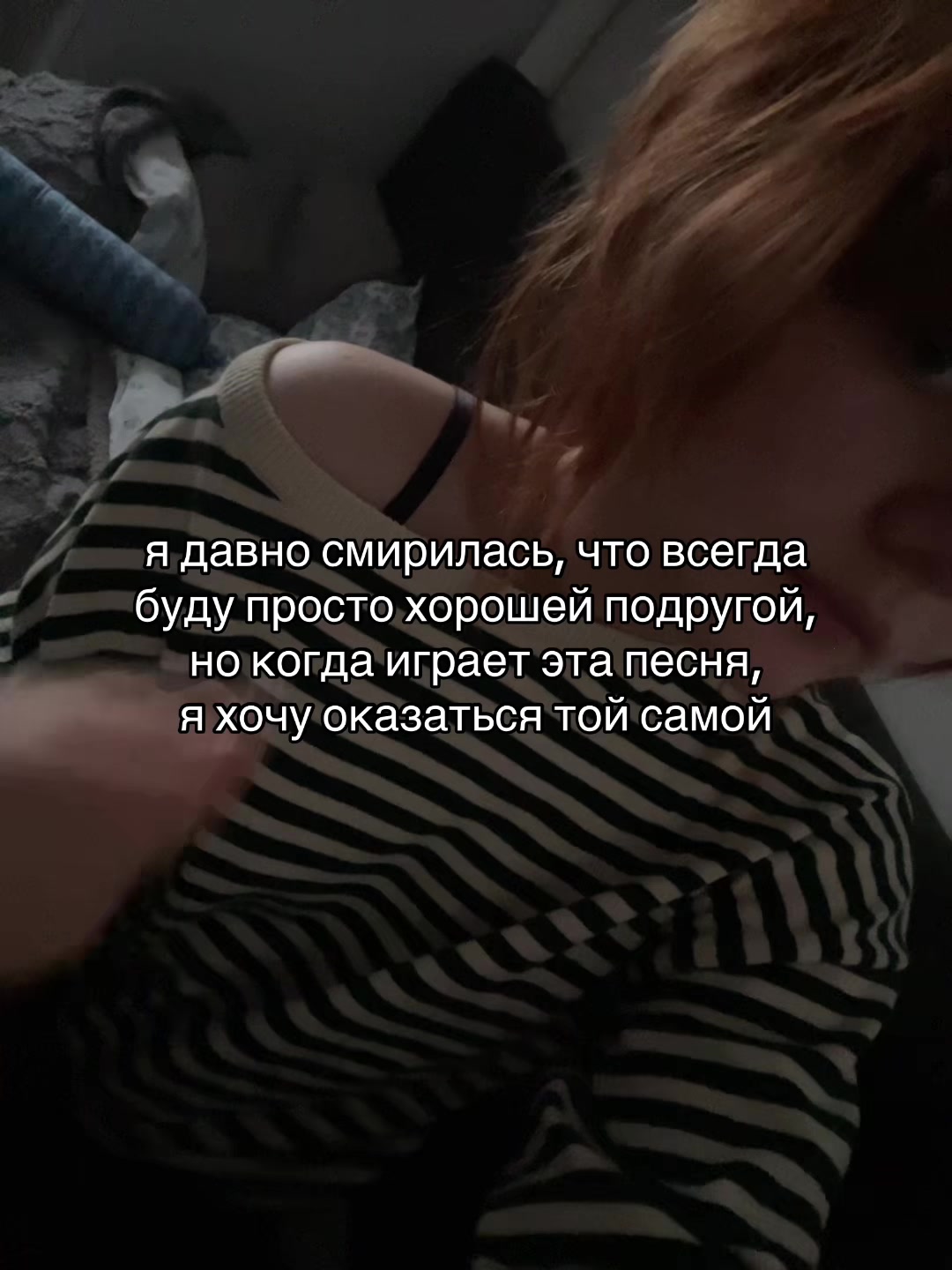 @uí