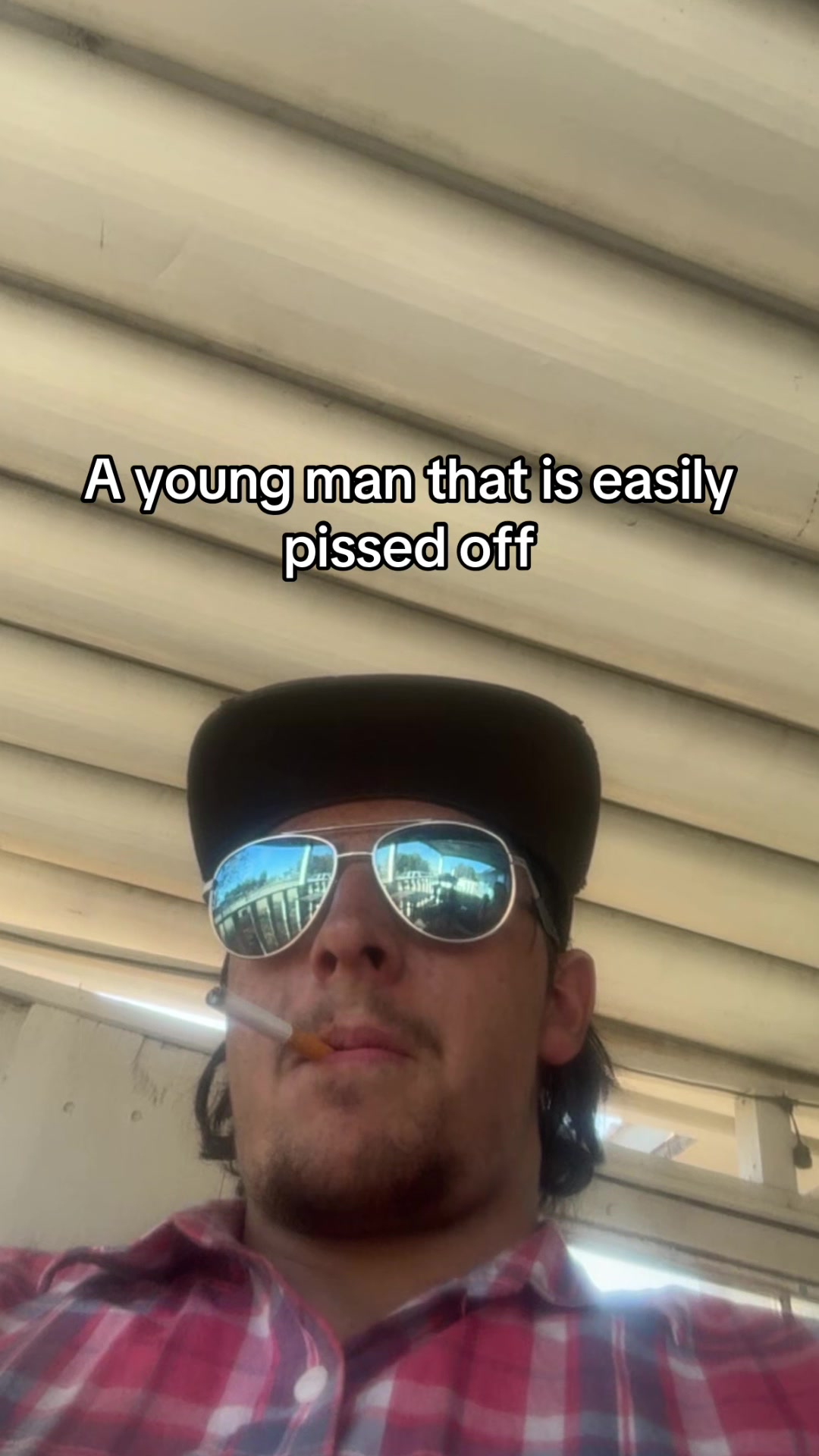 @daddytaruscio69
