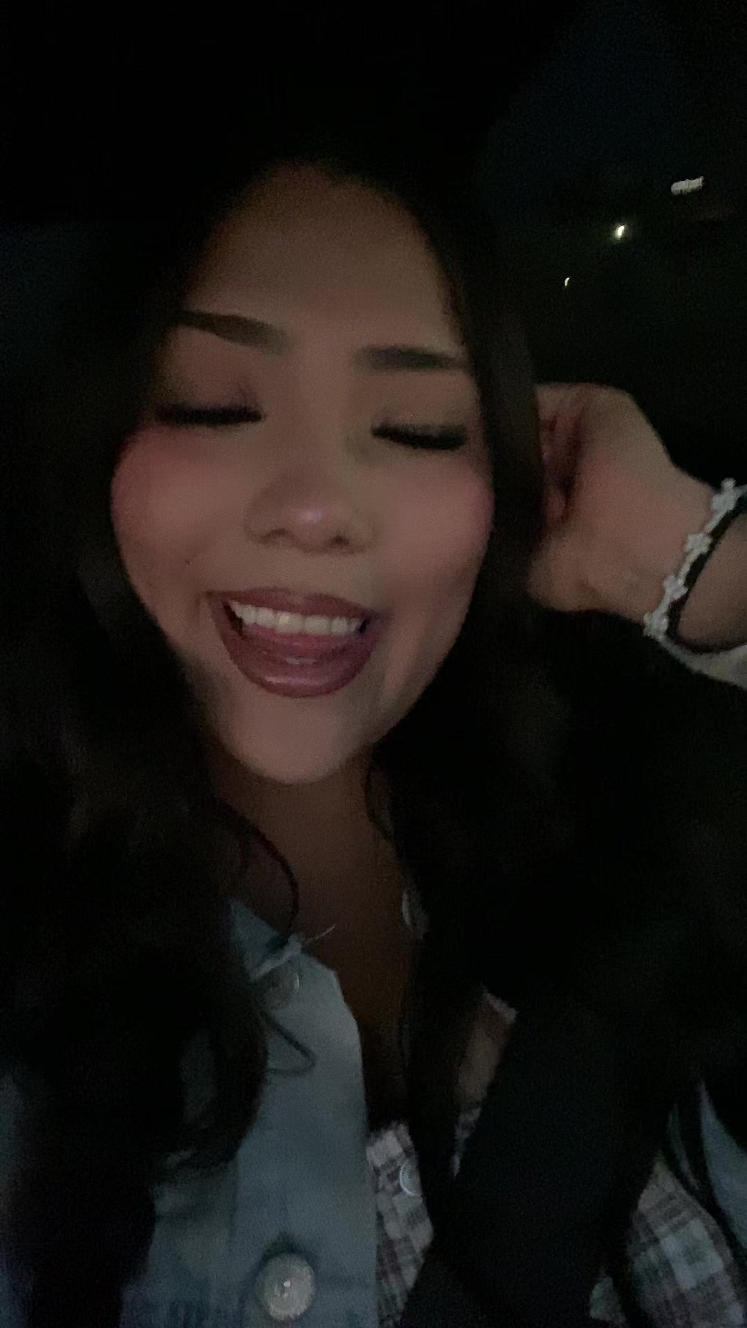 @$anae