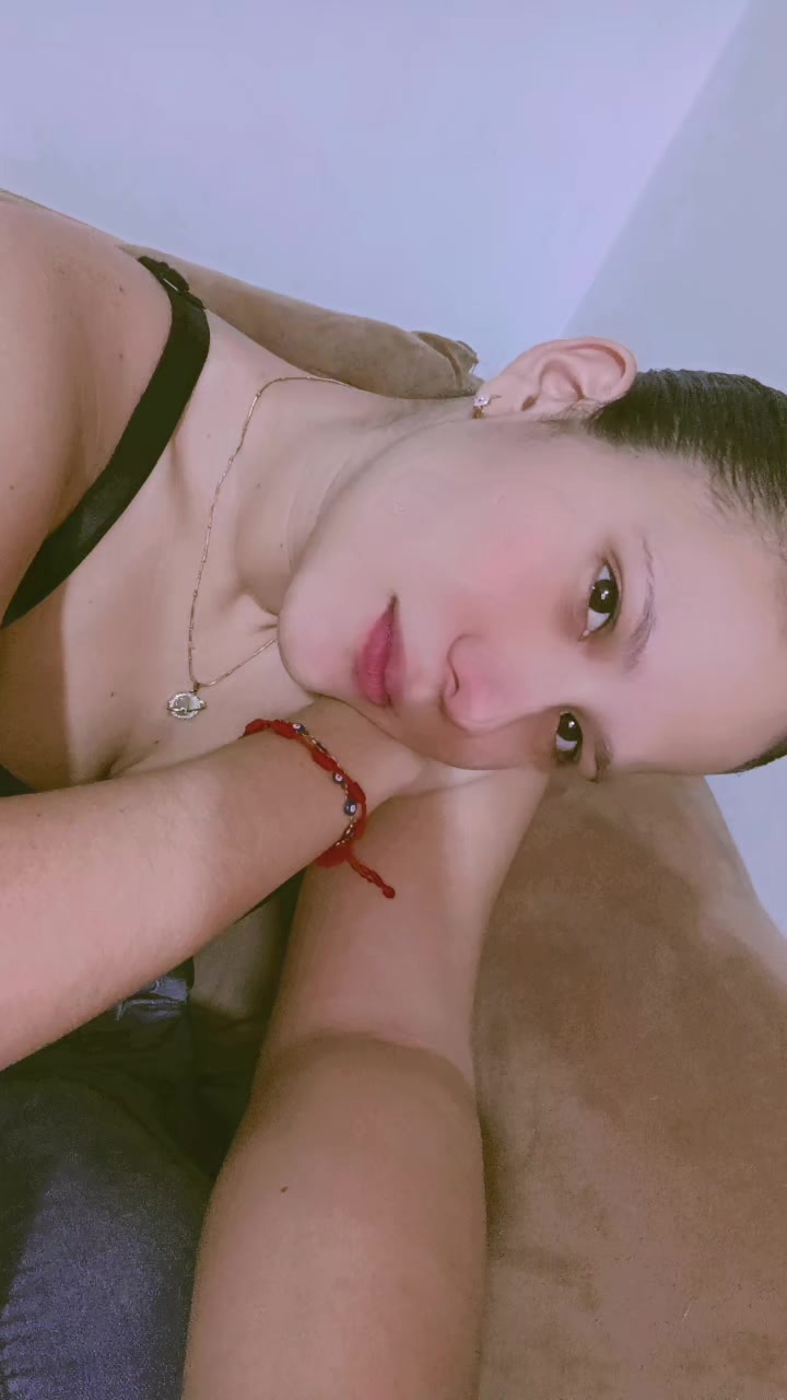 @FABIOLA 🫦