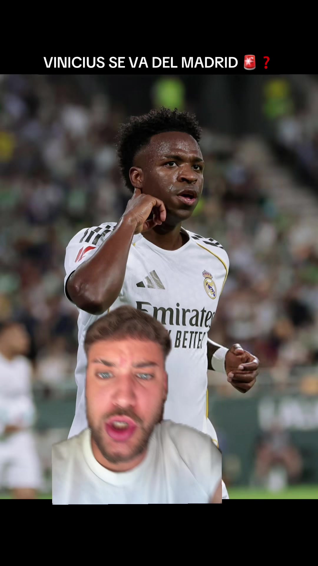 @Javibridge