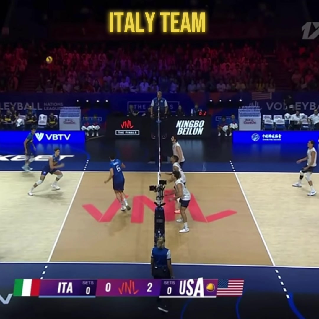 @VoleytotalHUB