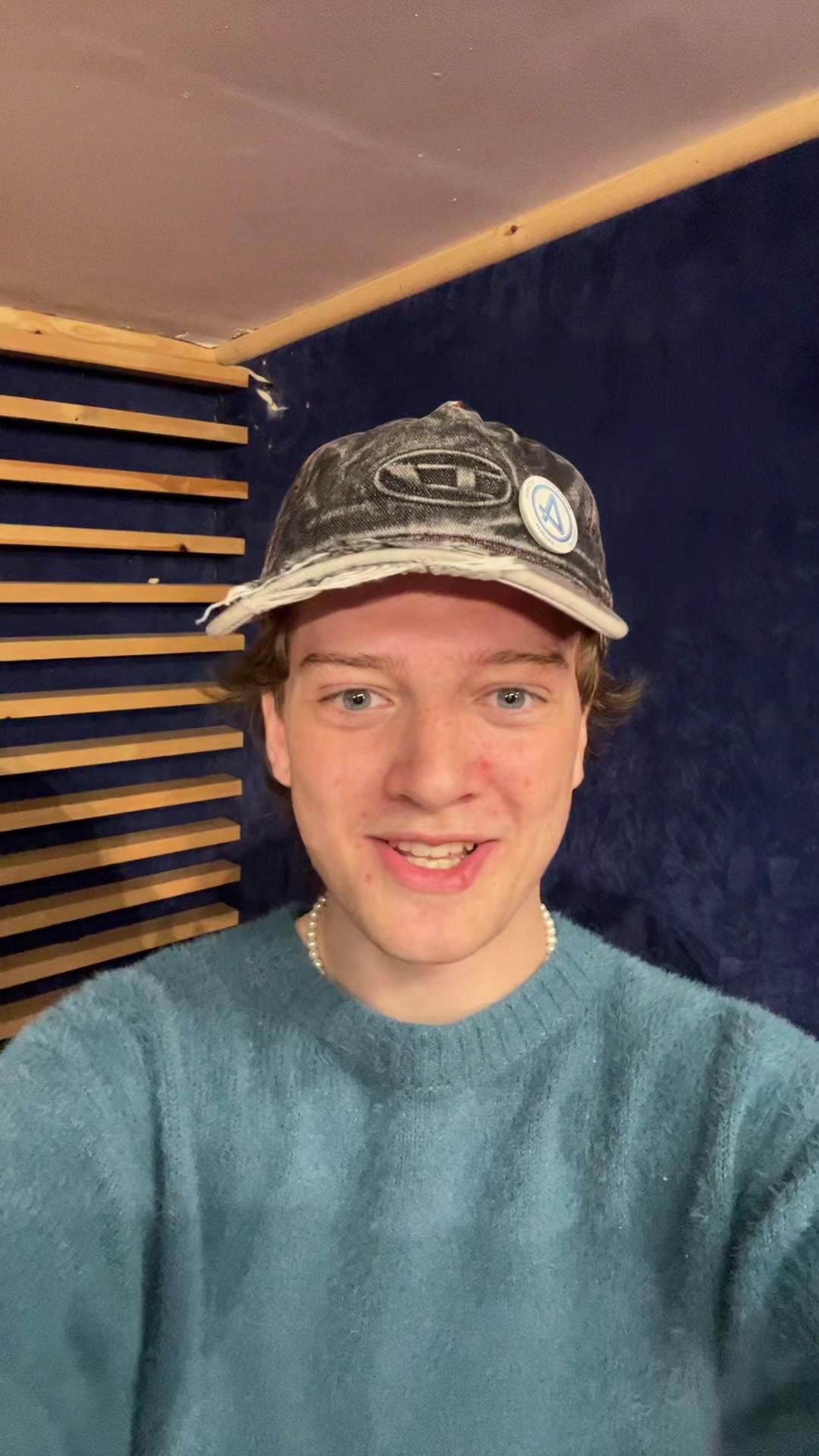 @MaxGGs