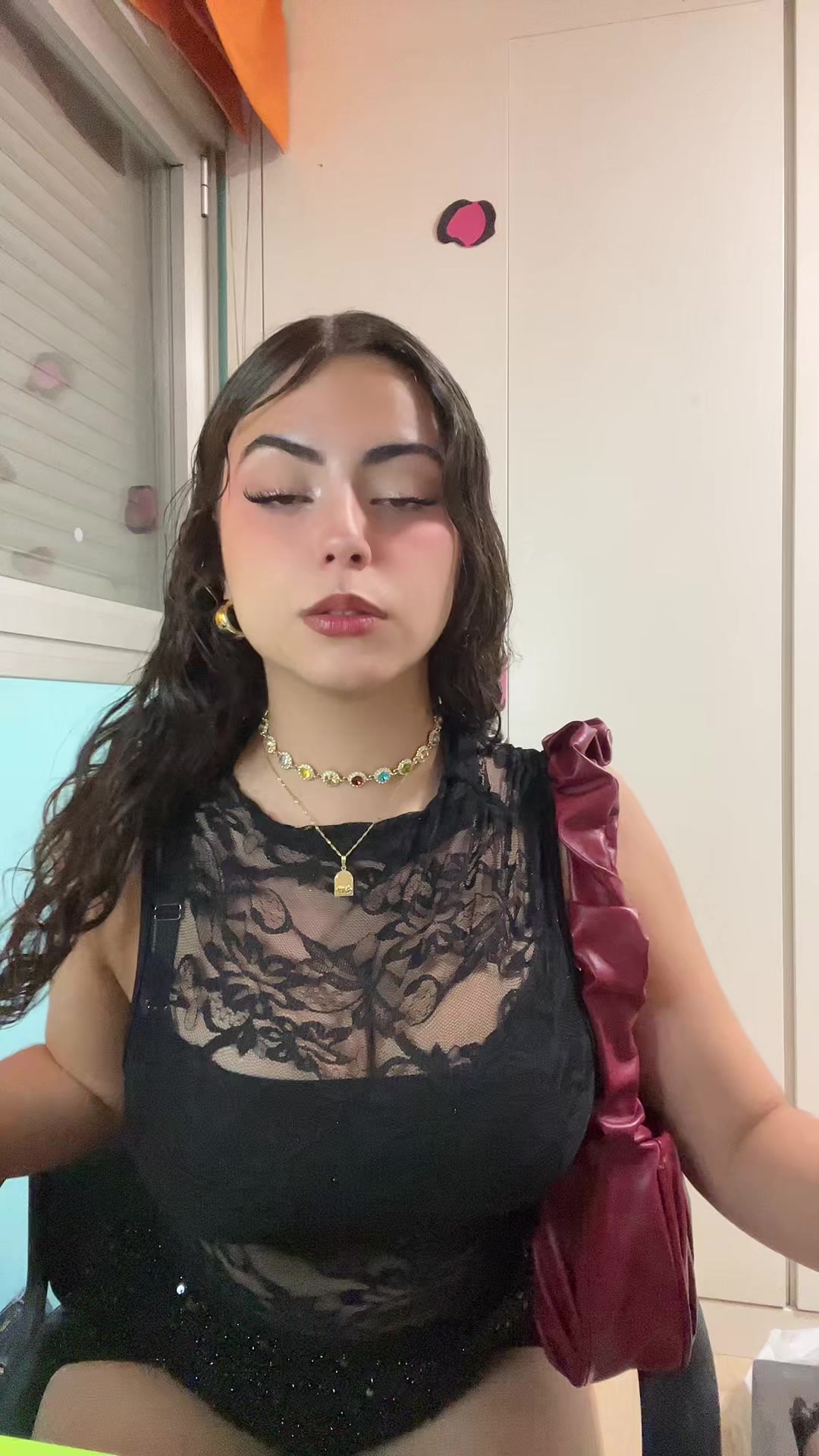@Nerii💖🔉