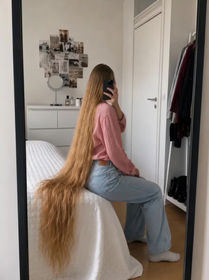 @L0ttaaa