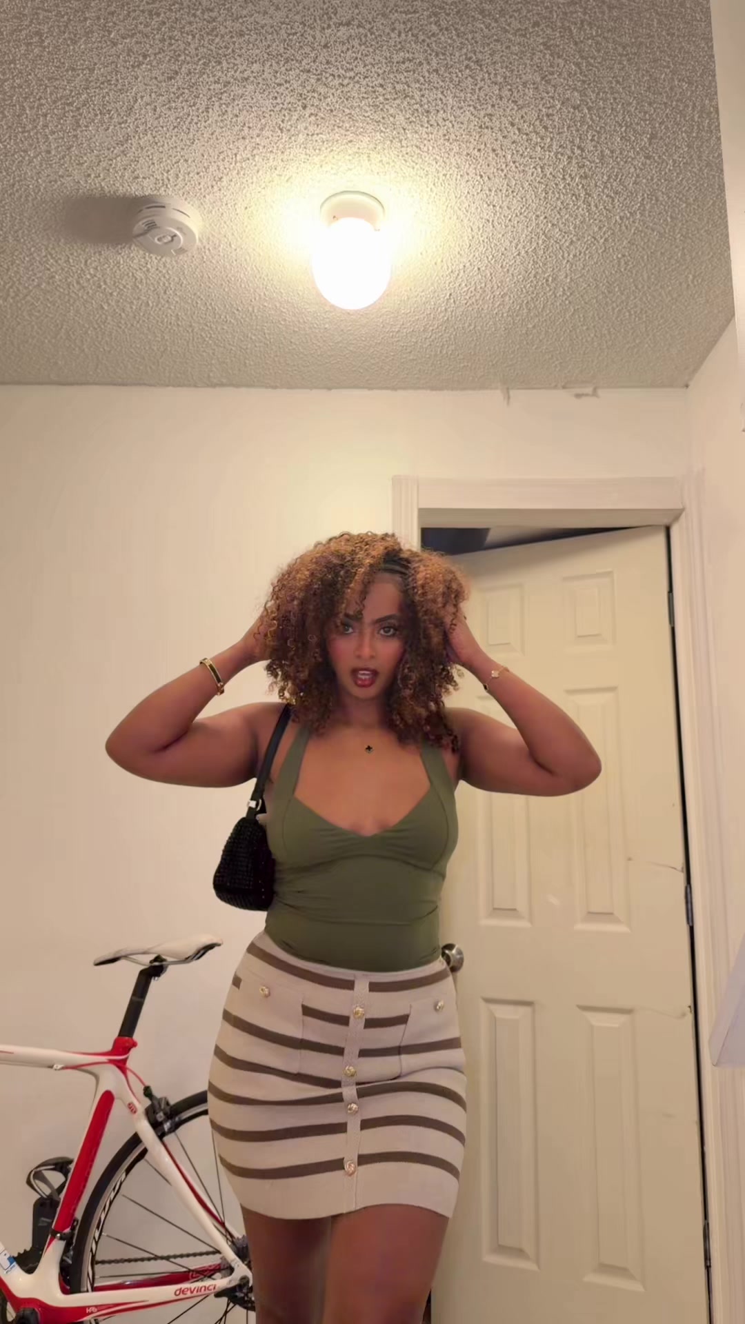 @ማራማዊት 👸🏽