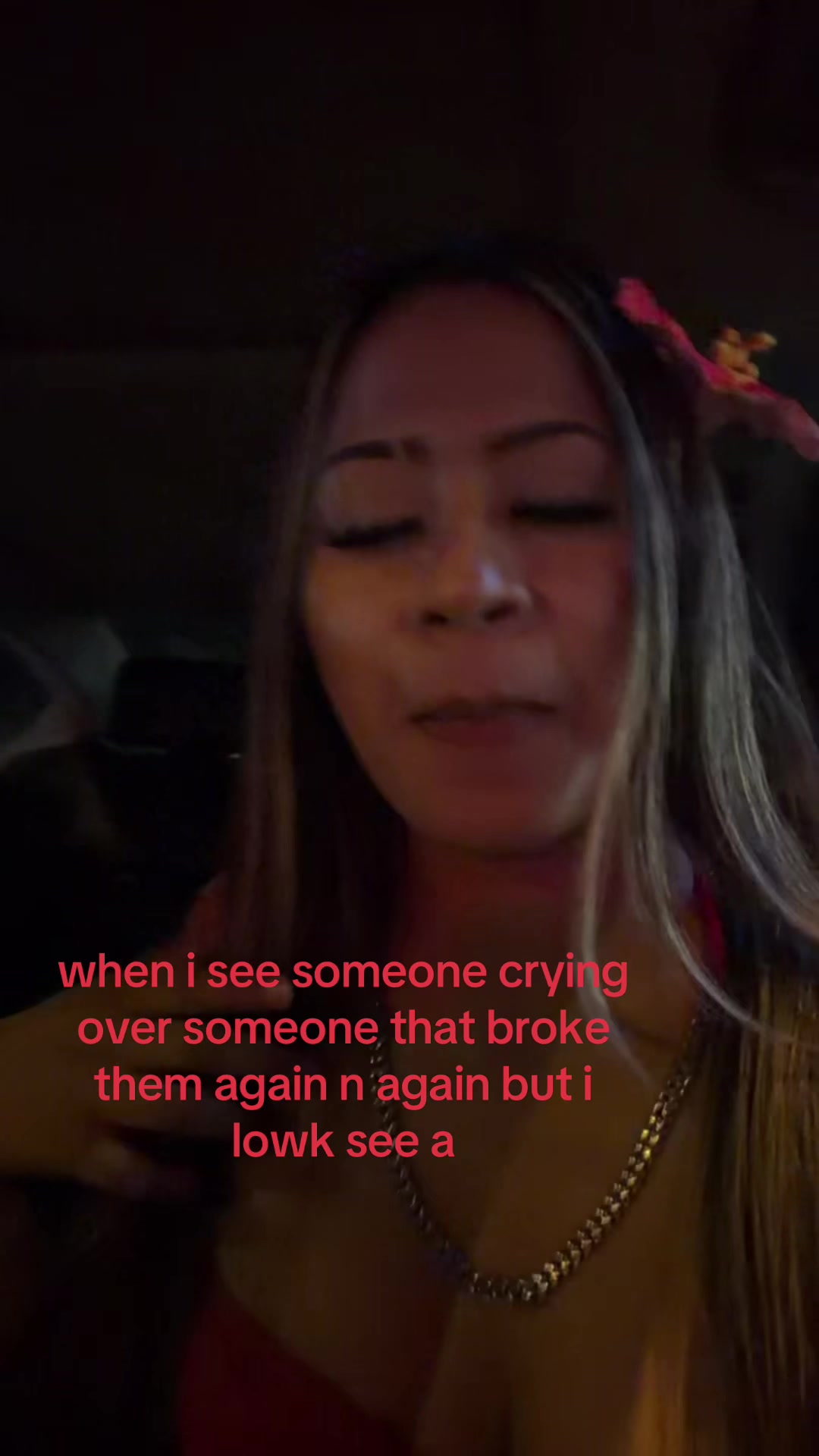 @thatgirl_affnan
