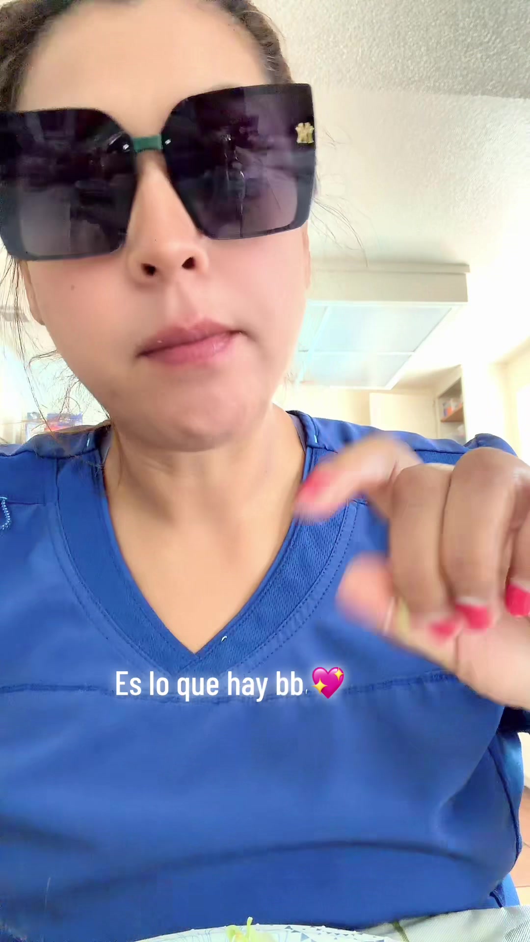 @Diana
