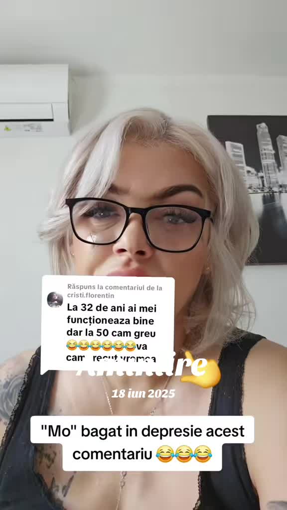 @geta_oficial1