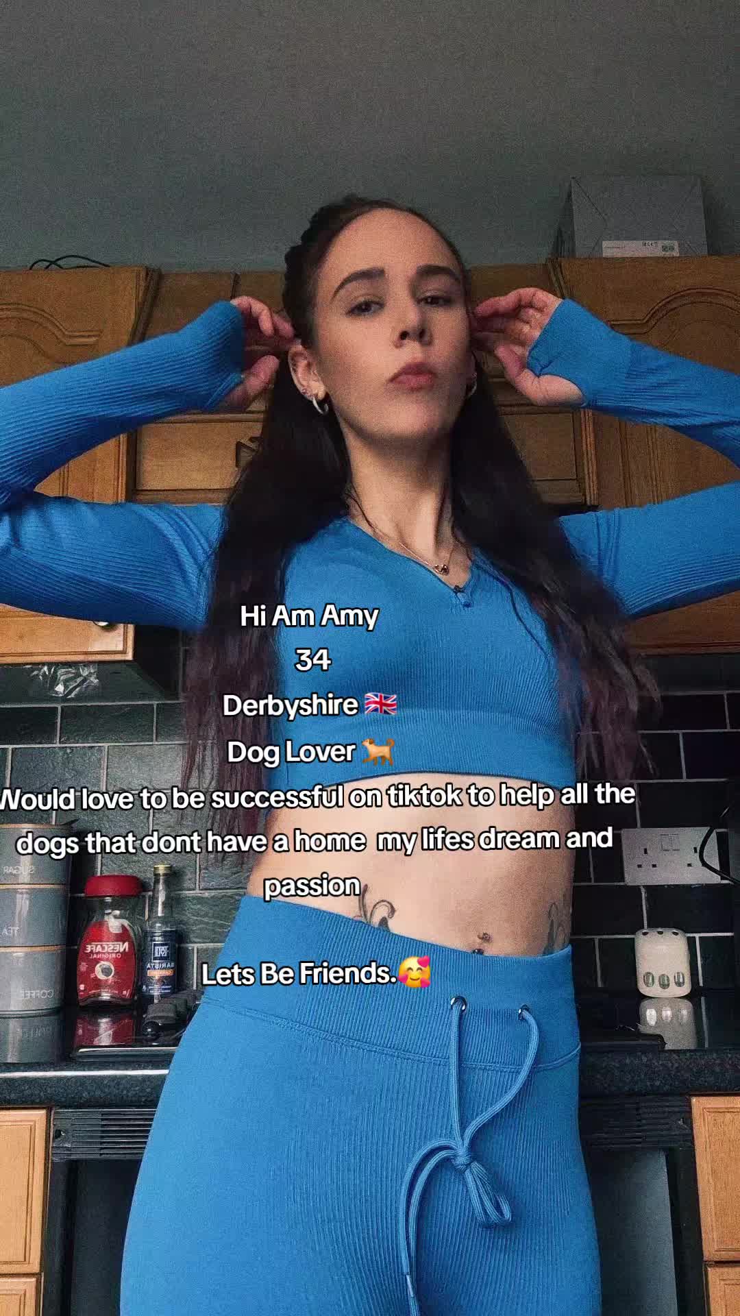 @pocket_rocket190