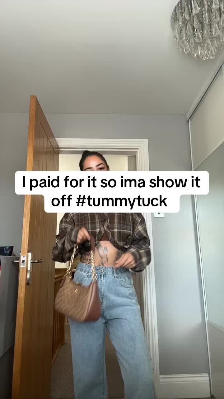 @C💕💞