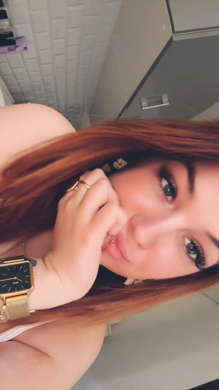 @𝐂 𝐞 𝐥 𝐲 𝐧 𝐚 💎