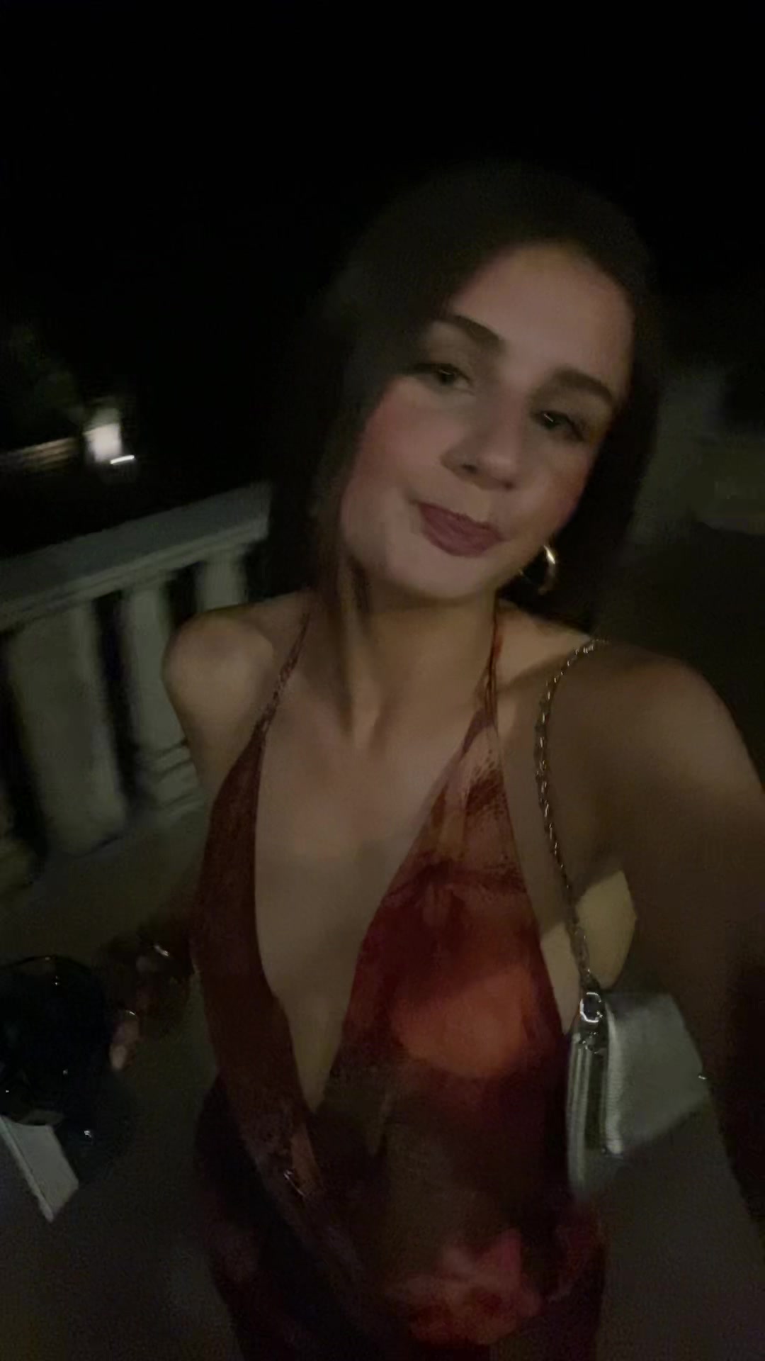 @taraprivatey44