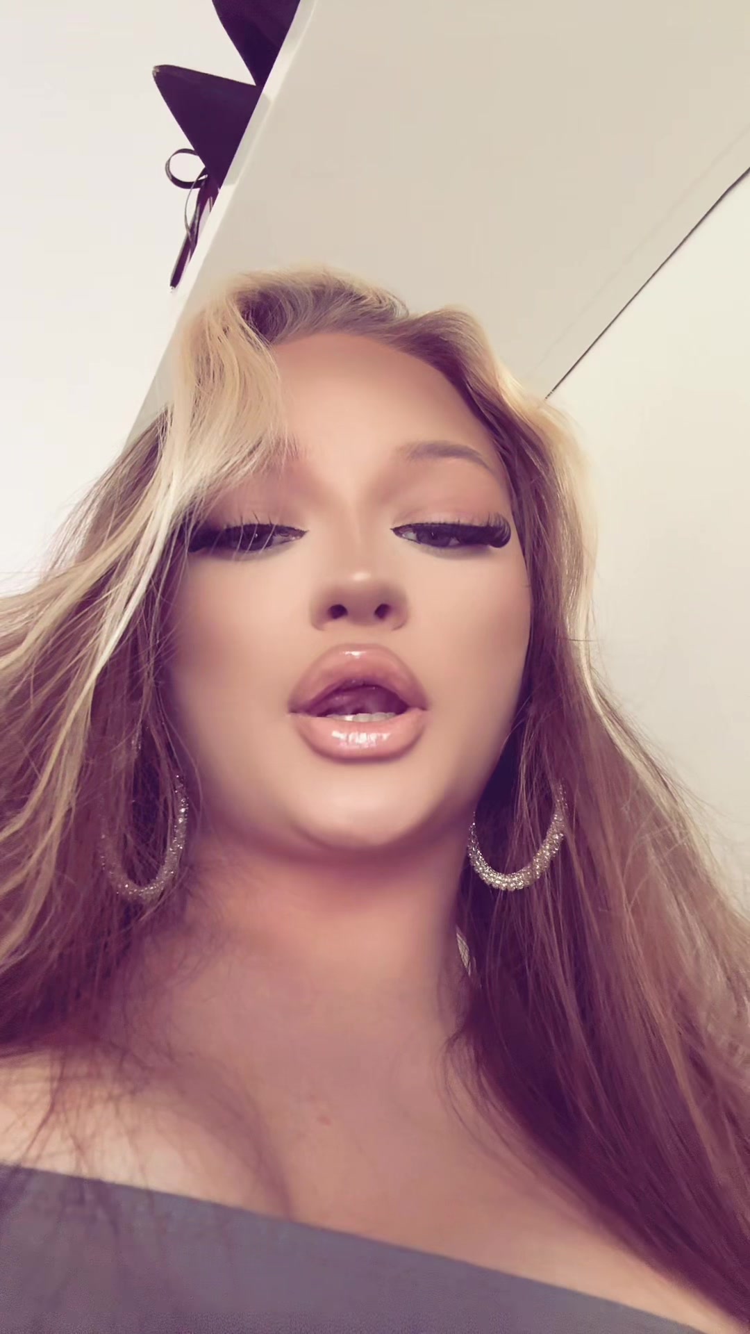 @eliciahj