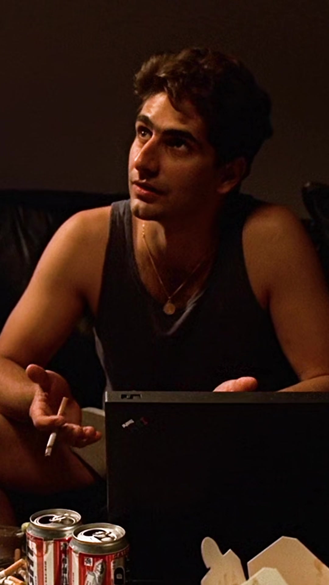 @HBO Max Australia