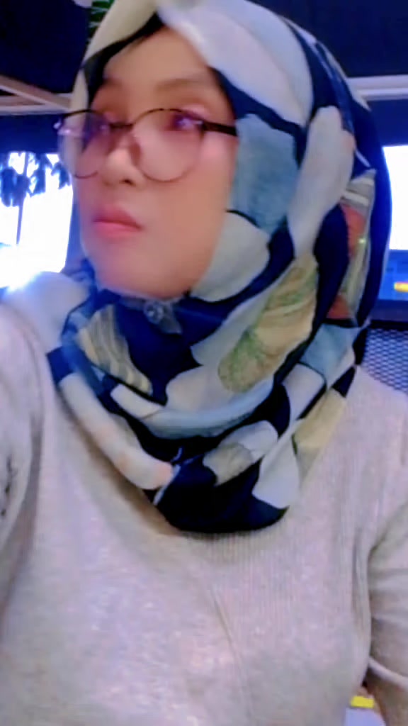 @windiarjuna