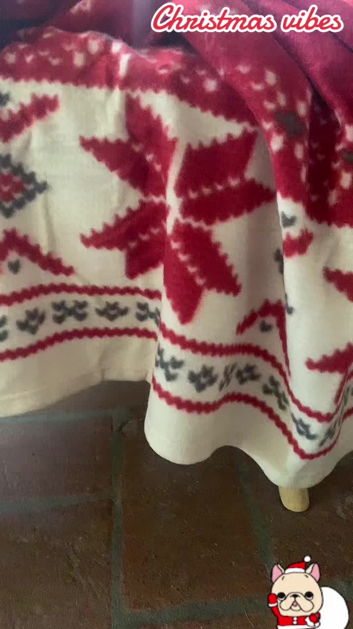 @lauragranci71