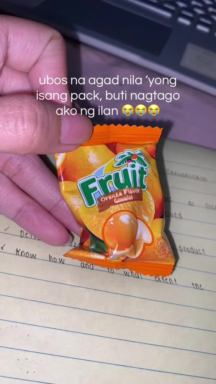 @del