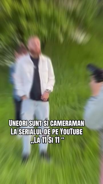 @Deniz&ensp;Brizo