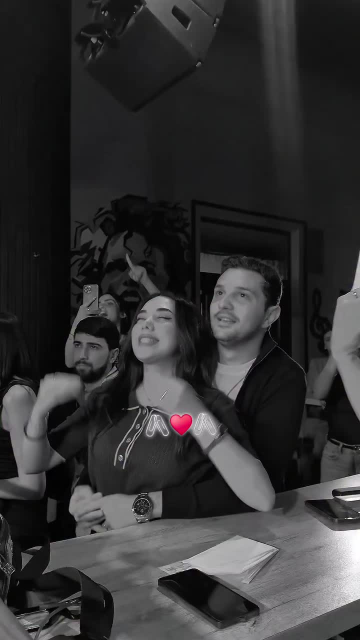 @👑&hearts;️عسوله👑الذؤؤق&hearts;️👑
