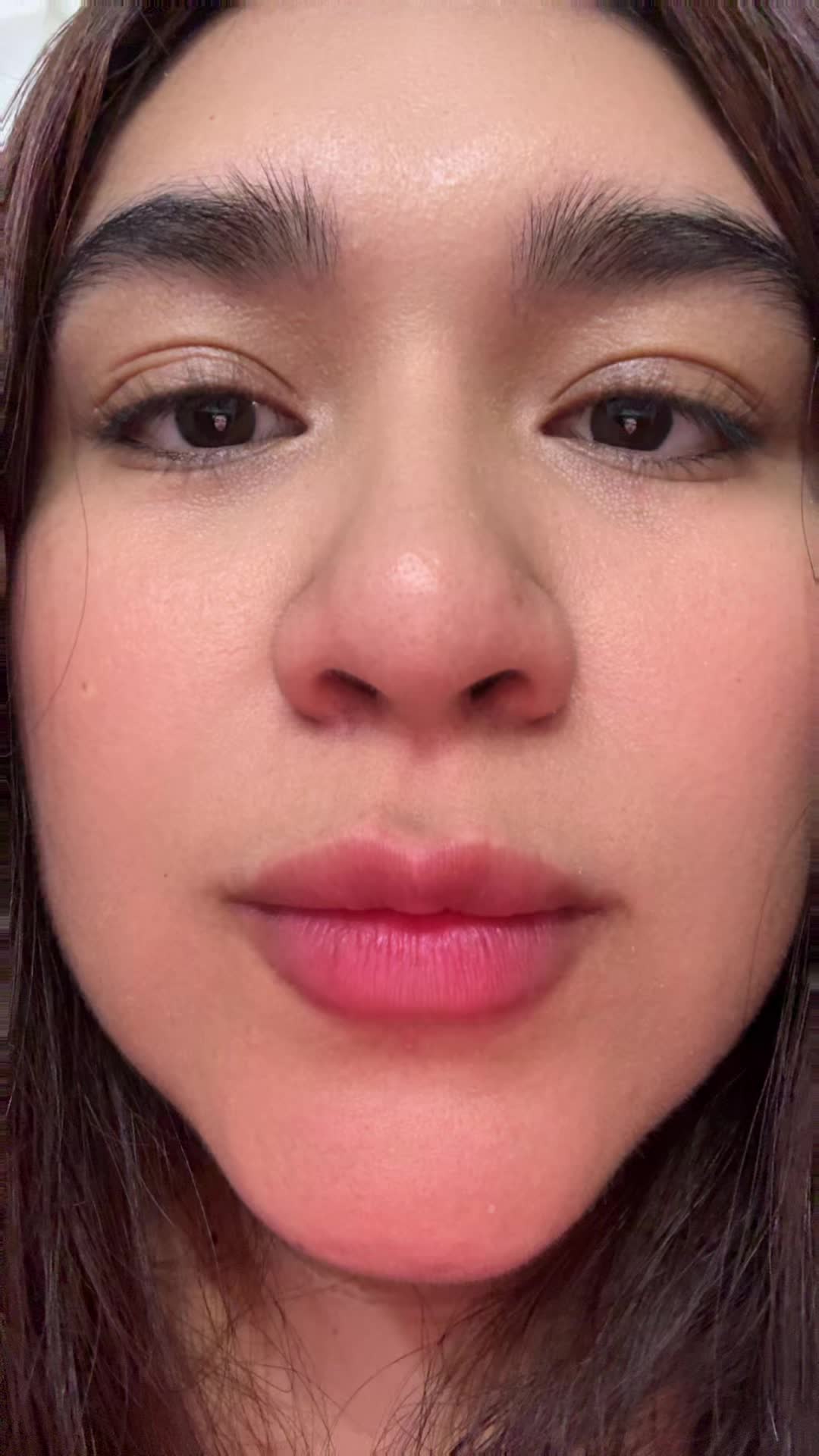 @๐๐ช๐ป๐ฒ๐ช๐ท๐ท๐ช ๐ฆโจ