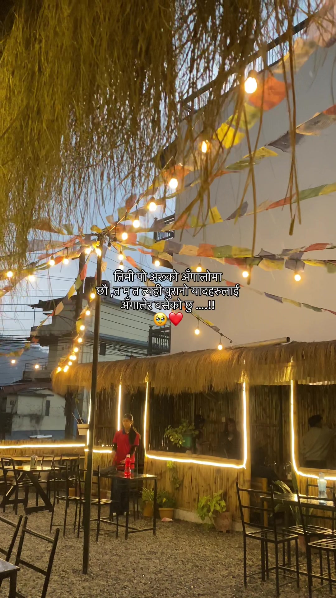 @Mr_ Chhetri🇳🇵