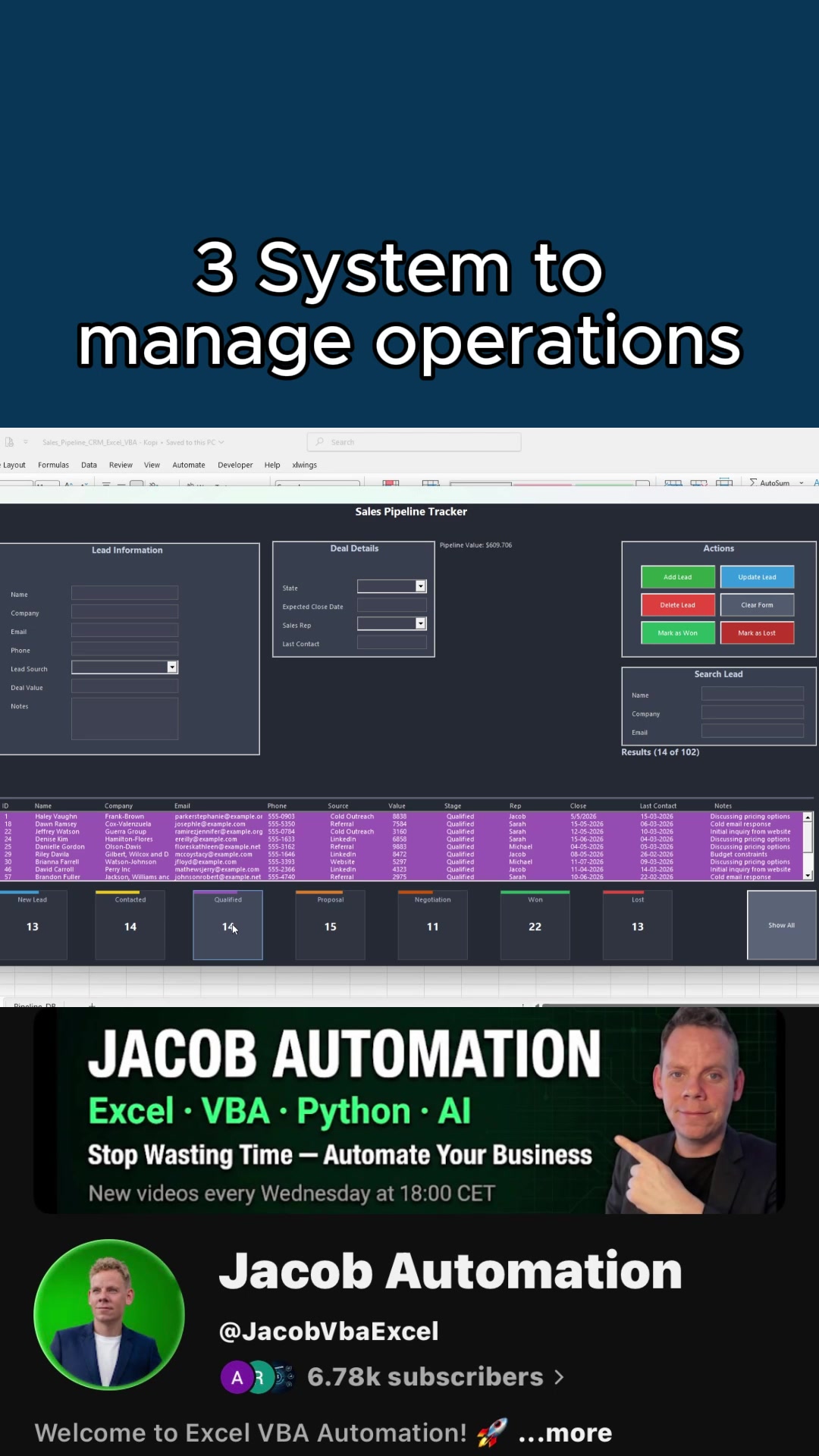 @jacob.automation