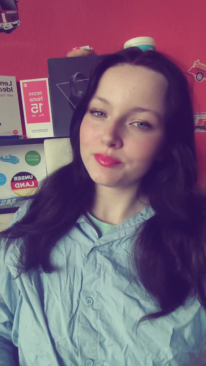 @jasmini