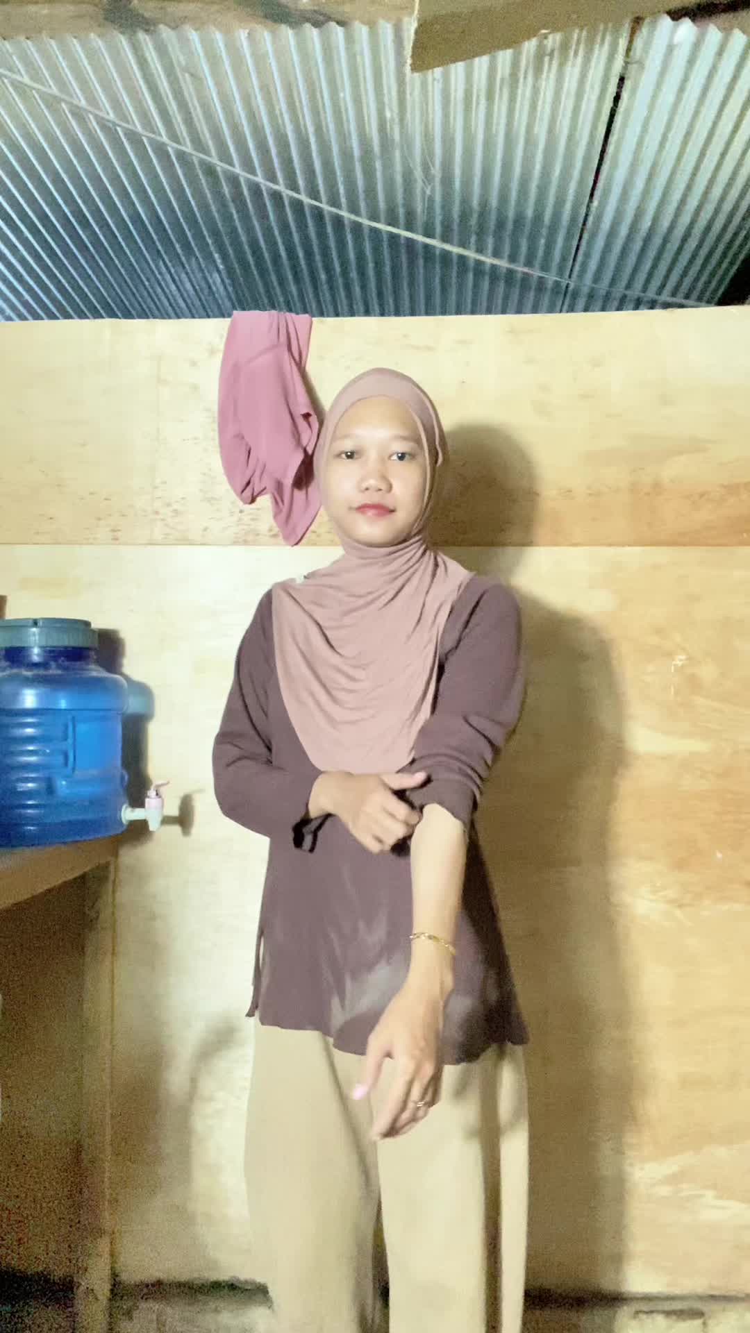@Diyana
