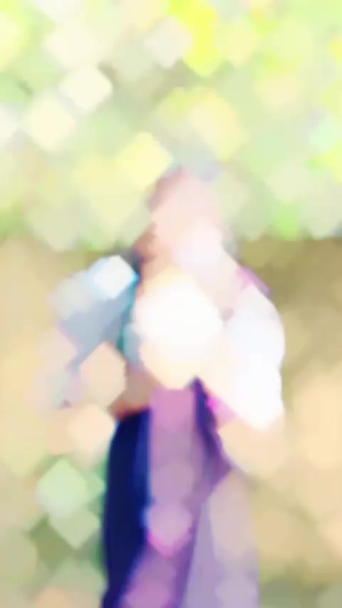 @Ammu๐ธ๐ป๐ง๐ปโ๏ธ