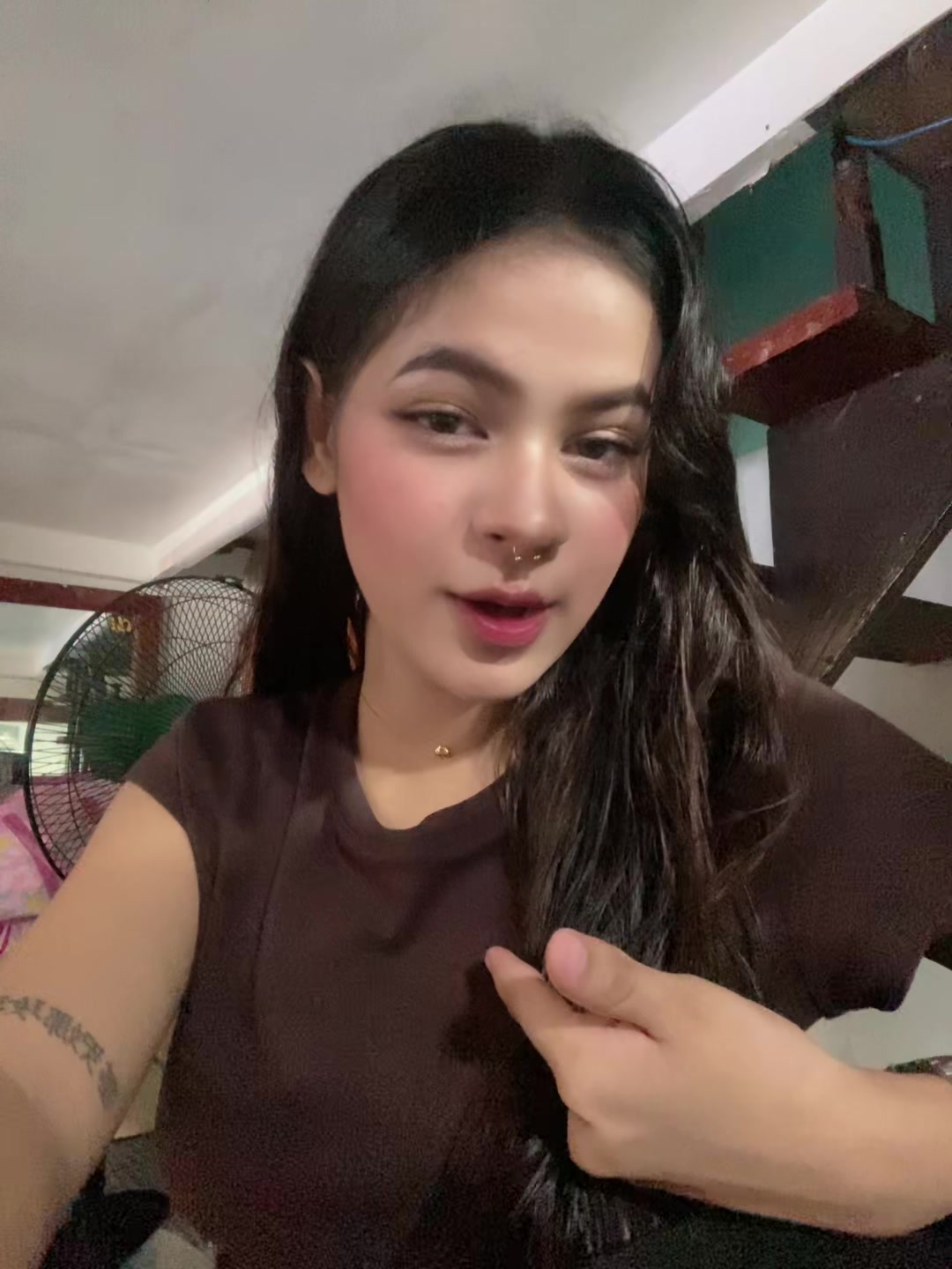 @riaau4