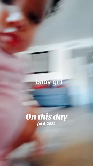 @Shayball554