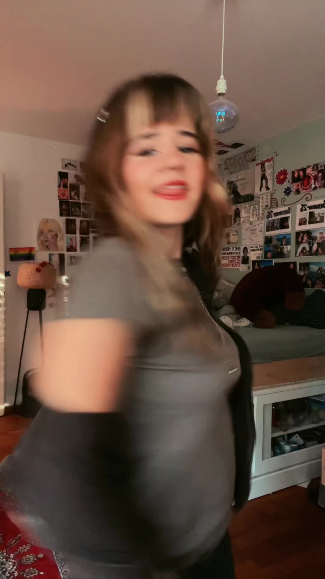 @elle_erdbeere