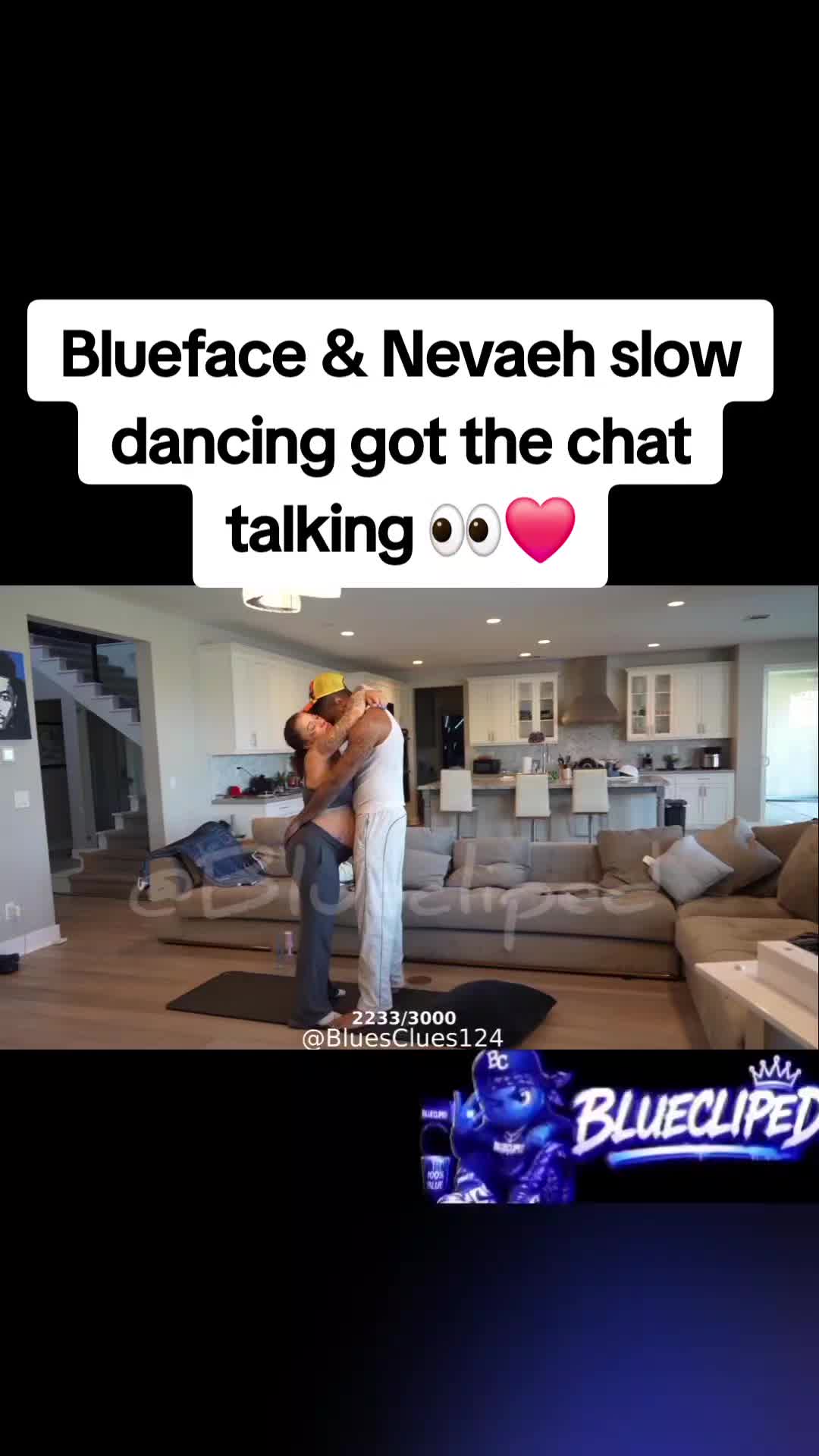 @Bluecliped