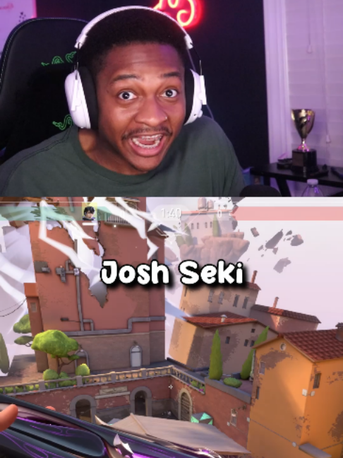 @Zwifty | Content Creator