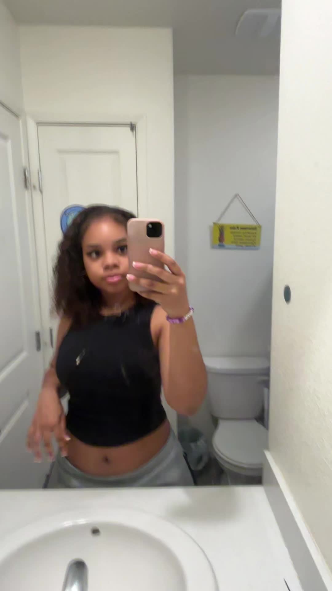 @👸🏽
