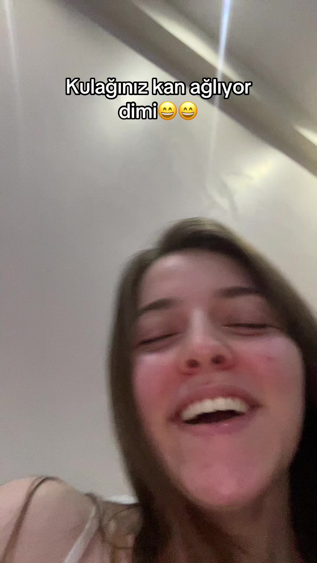 @Gülลen