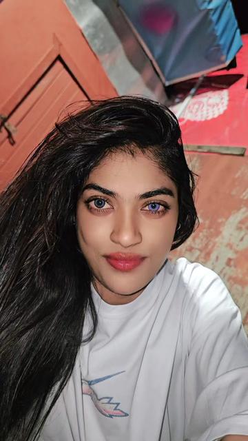 @♡bibi🌜⭐️