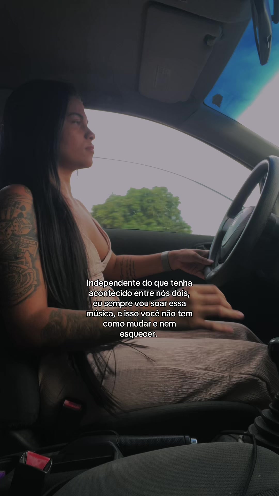 @Karen Ara&uacute;jo 🌈