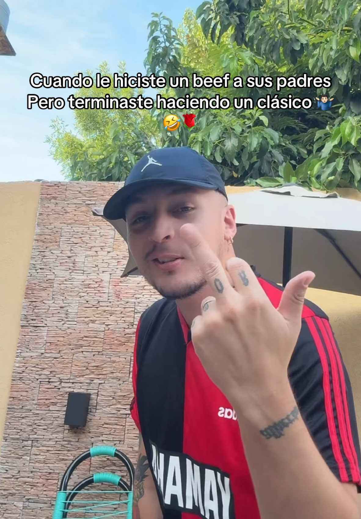@Bandido13
