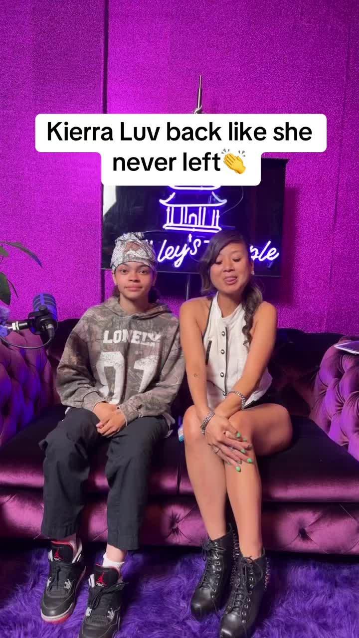 @Shirley Ju