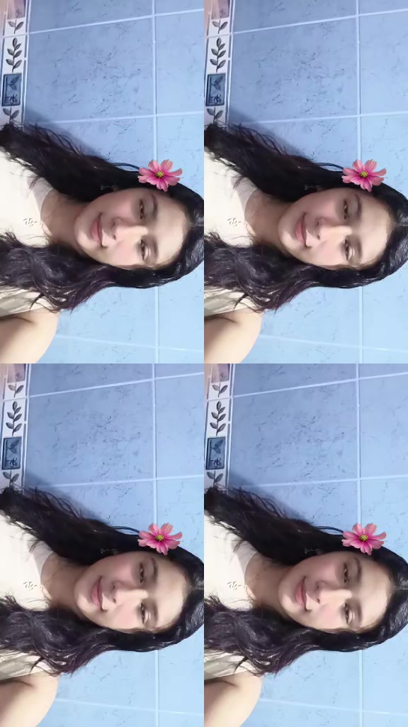 @Odalys_lucas
